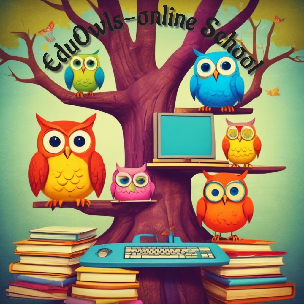 EduOwls